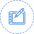 bloknot b строительство бань саун хамамов в смоленске