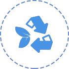 ctrelki b строительство бань саун хамамов в смоленске