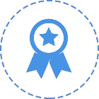 medal b строительство бань саун хамамов в смоленске