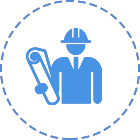 muzhik b строительство бань саун хамамов в смоленске