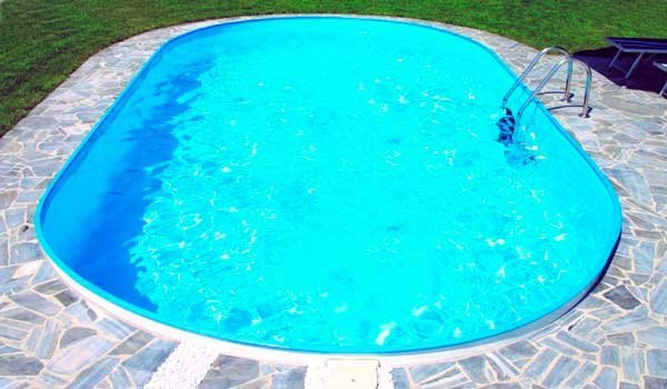 Морозоустойчивый бассейн Summer Fun 8x4x1.5 м (рис.3)