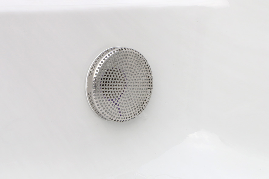 Плавательный бассейн NordicSpa Agasis (Агасис) (рис.25) Плавательный бассейн NordicSpa Agasis (Агасис) (рис.25)