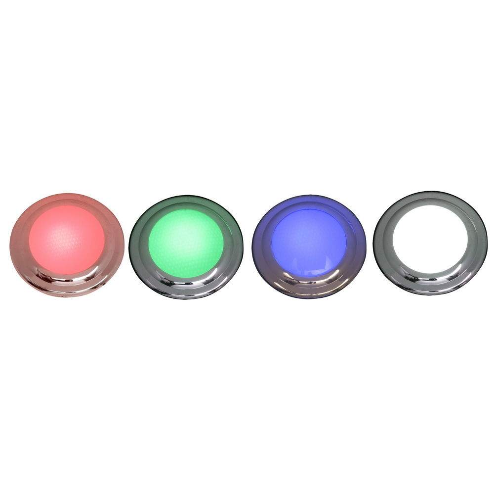 Инфракрасная сауна KOY JK-R2102 (рис.6) Инфракрасная сауна KOY JK-R2102 (рис.6)