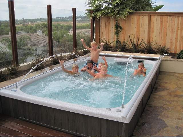 Тестовый товар активный (рис.4) Тестовый товар активный (рис.4)