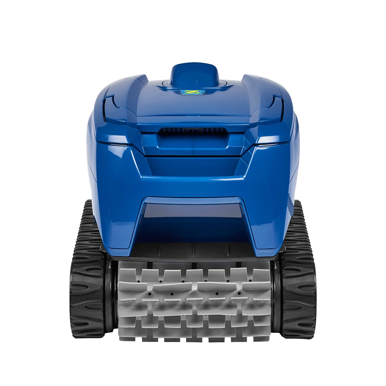 Пылесос робот Zodiac TornaX RT 3200 (рис.5)