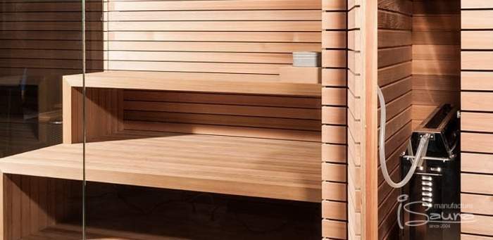 Финская сауна Sunrans SR-SF1M002 (рис.6) Финская сауна Sunrans SR-SF1M002 (рис.6)