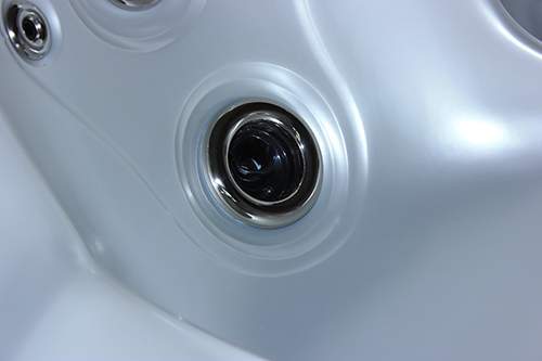 Гидромассажные форсунки для СПА-бассейнов 12м (рис.2)